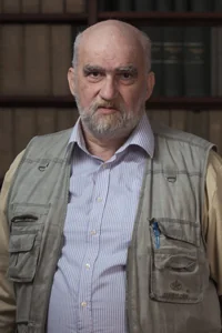 Đorđe Spasojević