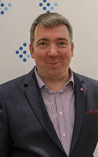 Đorđe Stakić