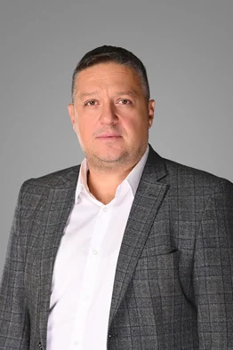 Đorđe Veljović