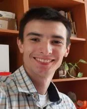Đorđe Vojnović