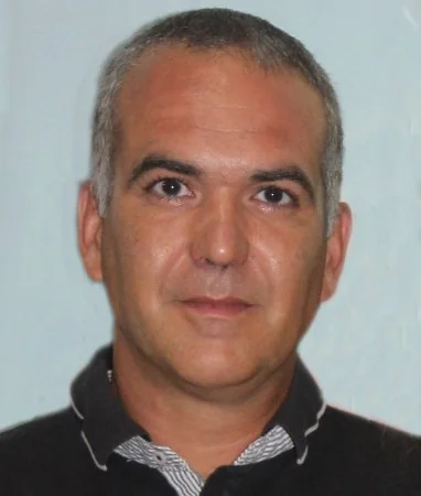Đorđe Vukelić
