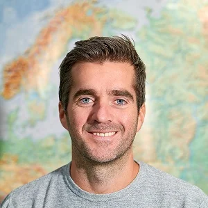 Đorđije Vasiljević