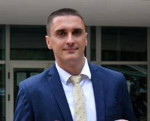 Đorđije Dupljanin