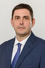 Đula Đilvesi