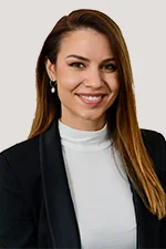 Đurđa Cvjetković Nikoletić