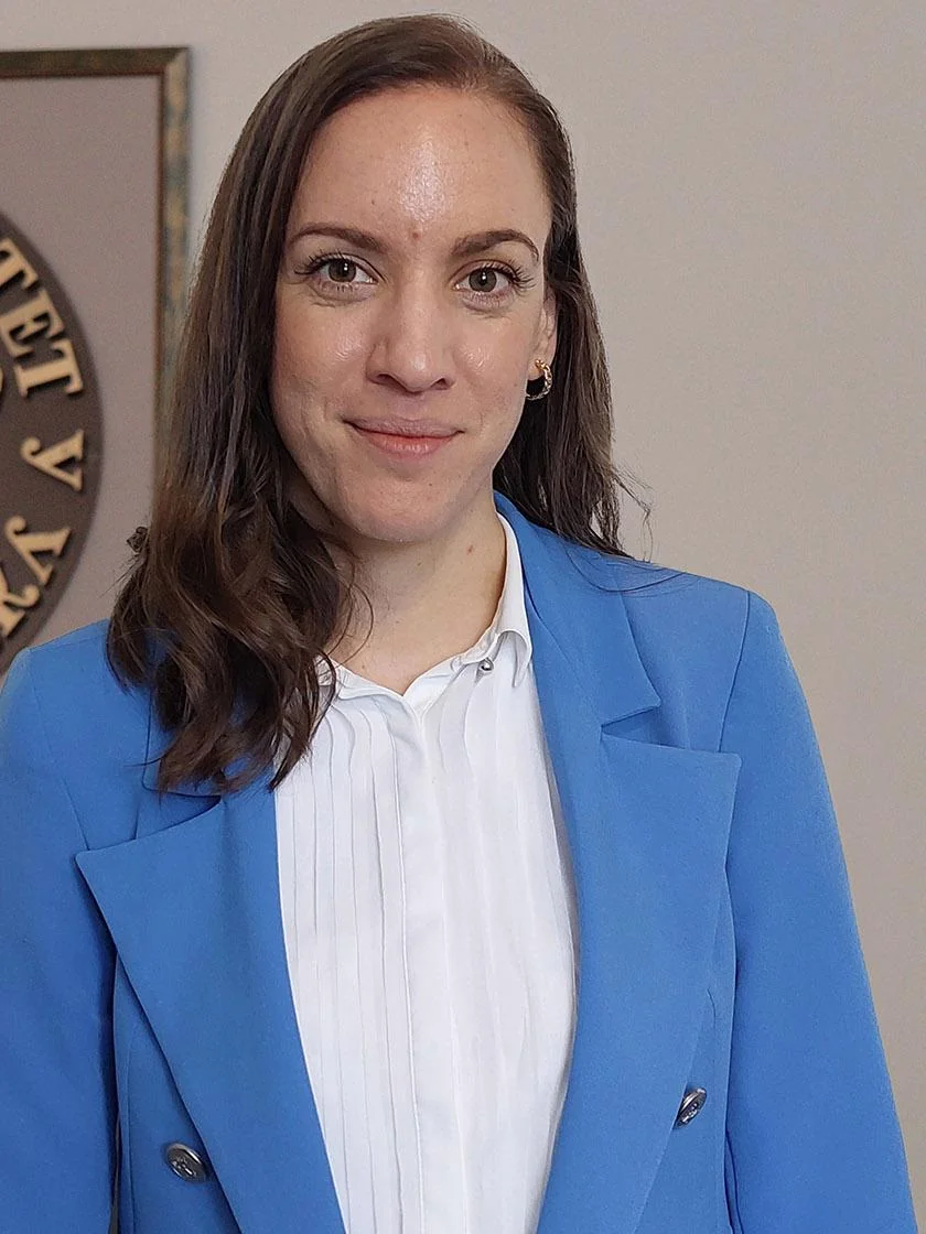 Đurđa Maksimović
