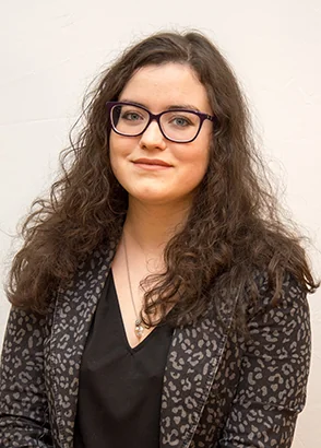Đurđica Karanović