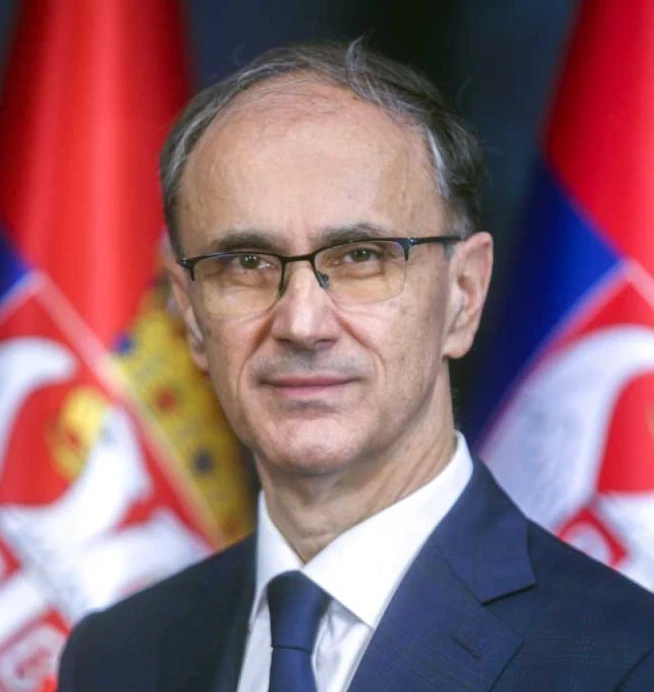 Đuro Macut
