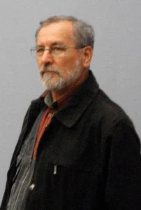 Đuro Radonjić