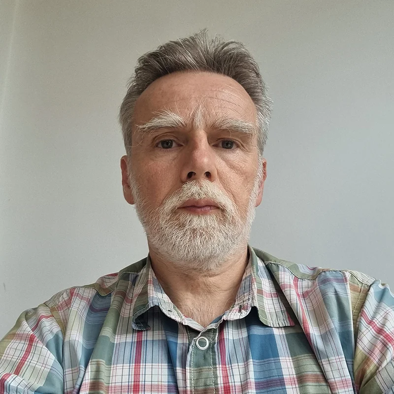 Dmitar Lakušić
