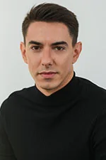 Dmitar Vlahović