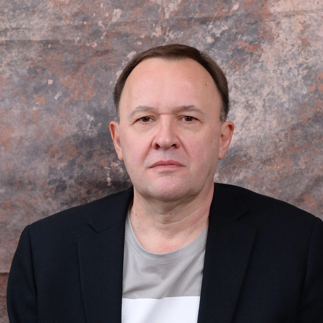 Dobrica Jovičić