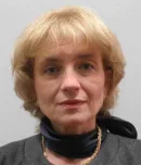 Dobrila Škatarić