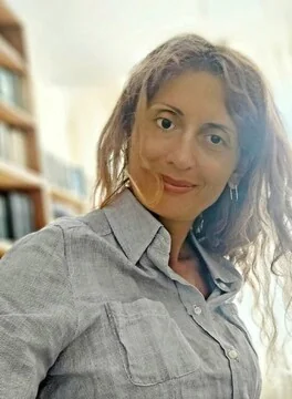 Dobrinka Kuzmanović