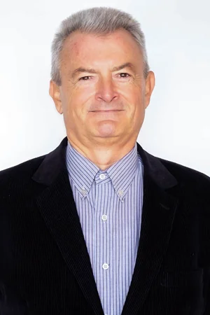 Dobrivoje Ćatić
