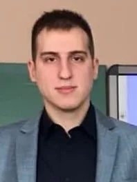 Dobrivoje Dubljanin