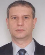 Dobrosav Milovanović