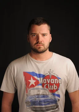 Aleksandar Milić