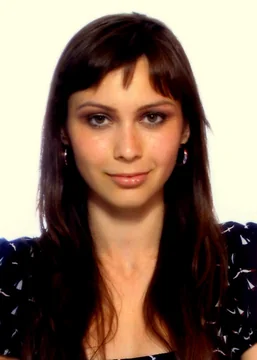 Bojana Škrbić