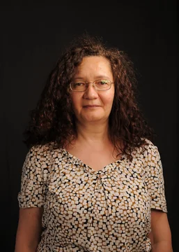 Jelena Popović Božović