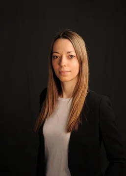 Jelisaveta Krstivojević