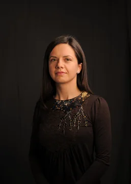 Jovana Petrović