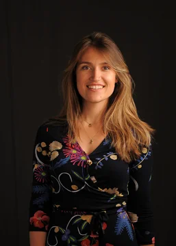 Maja Vukasović