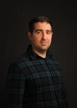 Milan Ignjatović