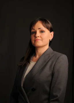 Milica Savatović