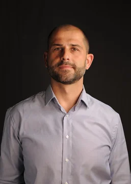Miloš Ječmenica