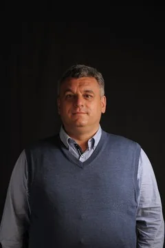 Mladen Koprivica