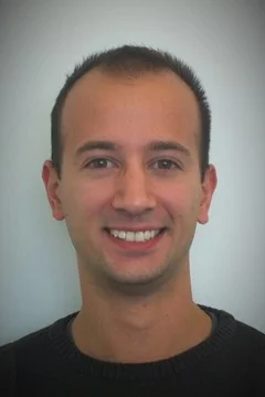 Nikola Basta