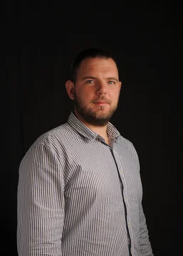 Nikola Knežević