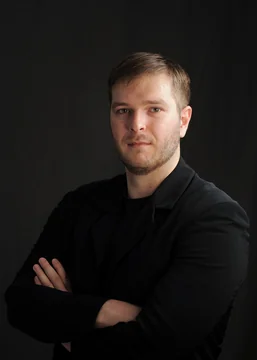 Nikola Petrović