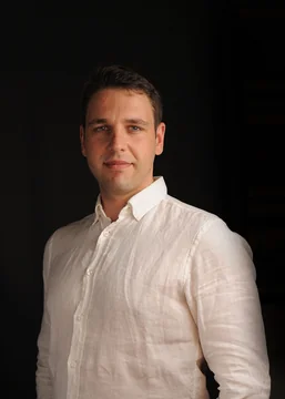 Stefan Tubić