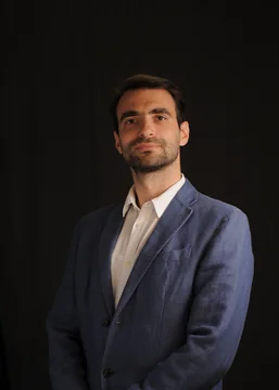 Živojin Šuštran
