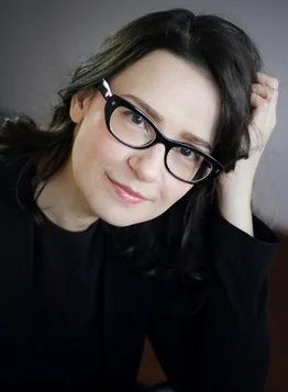 Ana Martinoli