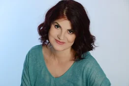Divna Vuksanović