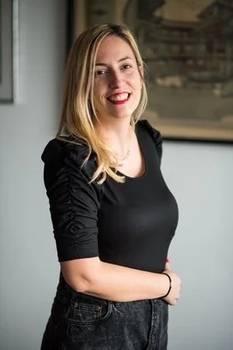 Jovana Karaulić