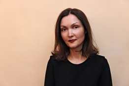 Ksenija Radulović