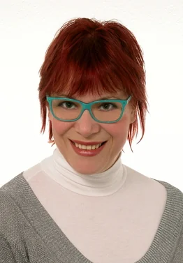 Maja Ristić