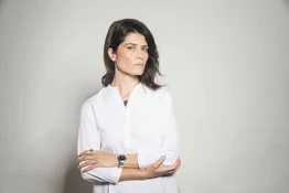Milena Stefanović