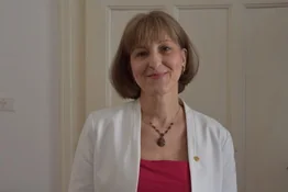 Mirjana Nikolić