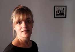 Nevena Daković