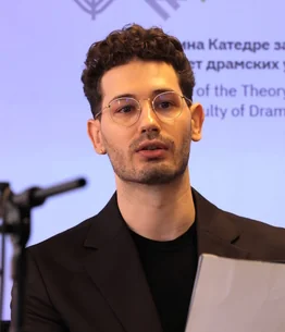 Ognjen Obradović