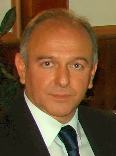 Miroslav Trajanović