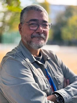 Mirko Stojković