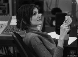 Romana Vujasinović