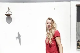 Snežana Trišić
