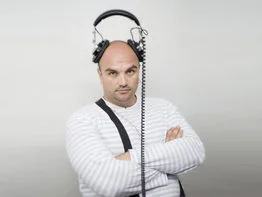 Zoran Maksimović